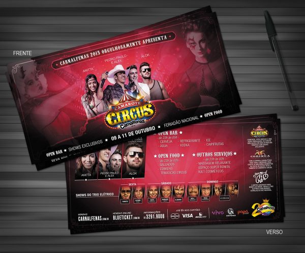 03 – Flyer Carnalfenas Circus-min 03 – Flyer Carnalfenas Circus-min