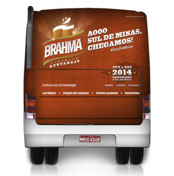 04 – Simulação_Backbus_TEASER 04 – Simulação_Backbus_TEASER