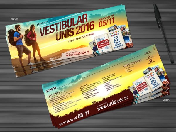 07 – Flyer_Vest-2016-min 07 – Flyer_Vest-2016-min