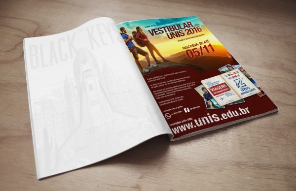 08 – Revista Vest 2016-min 08 – Revista Vest 2016-min
