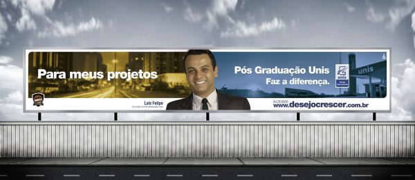 18 – Outdoor_DUPLO_pos 18 – Outdoor_DUPLO_pos