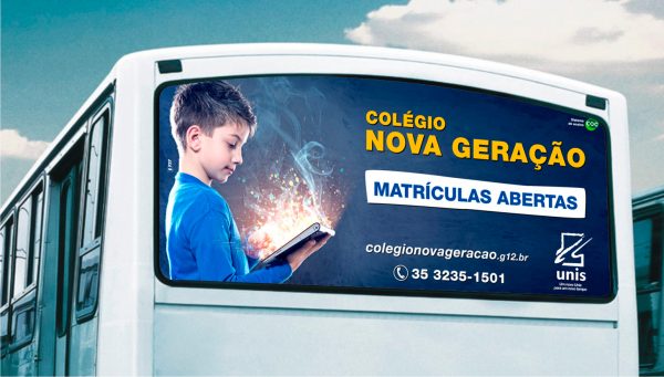 31 – Unis_NG_Busdoor 31 – Unis_NG_Busdoor