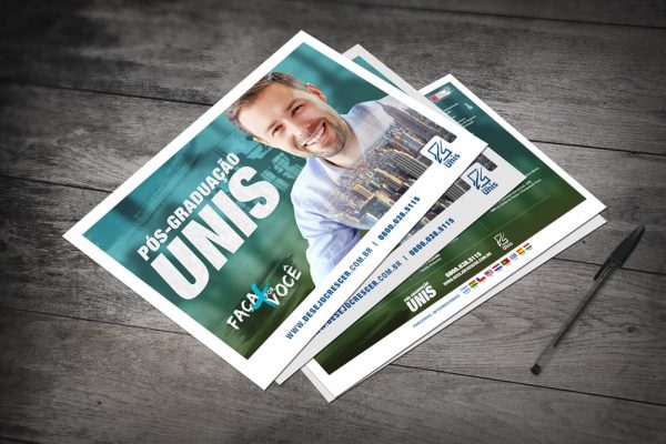 31 – Unis_Pós-Graduação_2016-min 31 – Unis_Pós-Graduação_2016-min