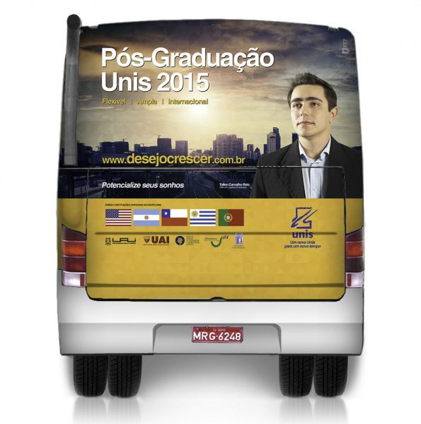 32 – Simulação_Backbus POS 32 – Simulação_Backbus POS