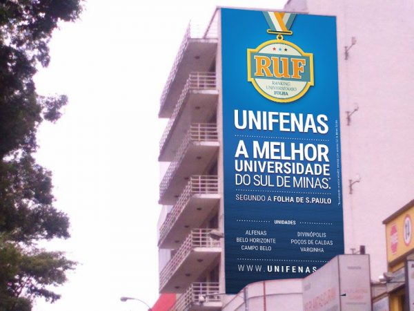 Empena UNIFENAS RUF-min Empena UNIFENAS RUF-min