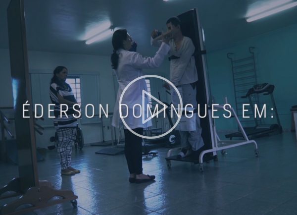 Lições_de_vida-Ederson_Site-min
