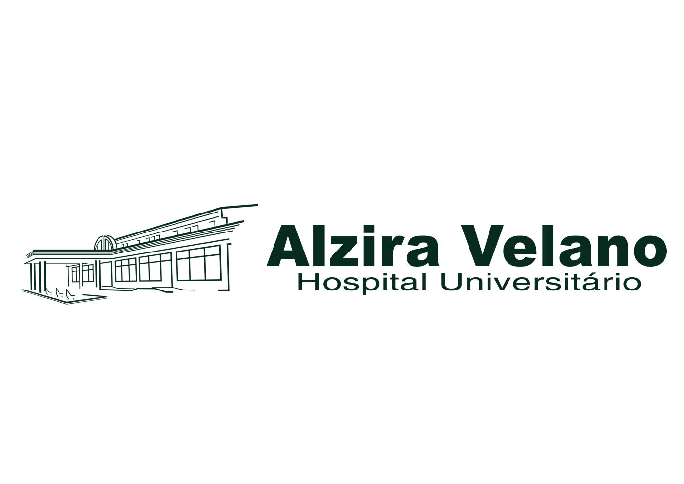 Logo-ALZIRA-VELANO-min