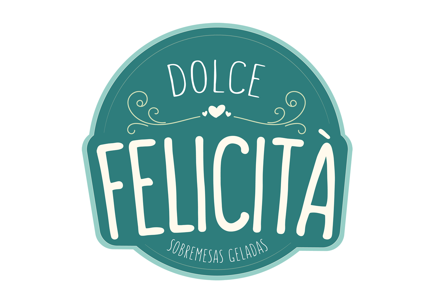 Logo-DOLCE-FELICITA-min