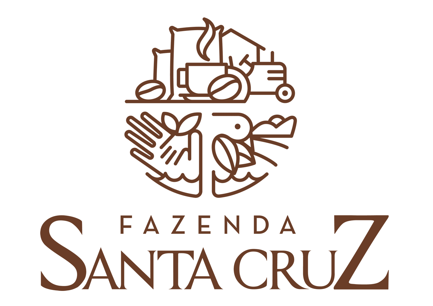 Logo-FAZENDA-SC-min