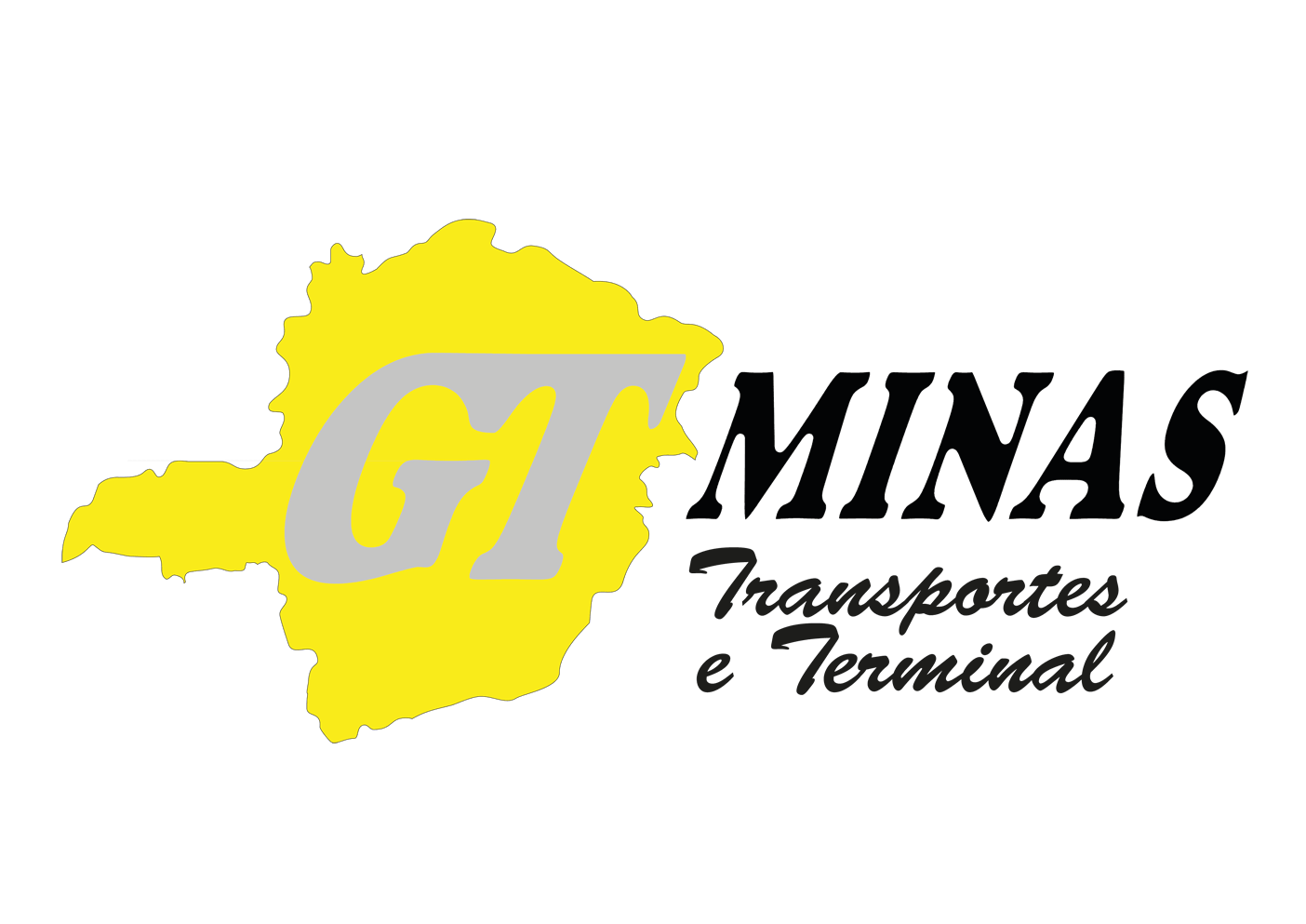 Logo-GT-MINAS-min