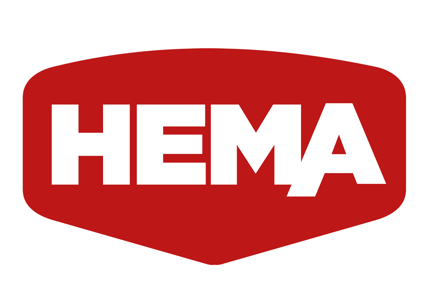 Logo-HEMA-min