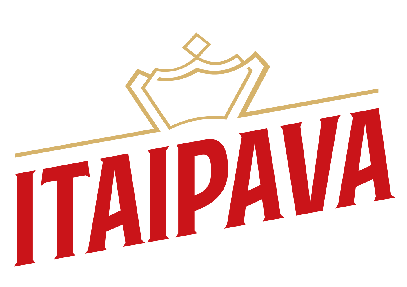 Logo-ITAIPAVA-min