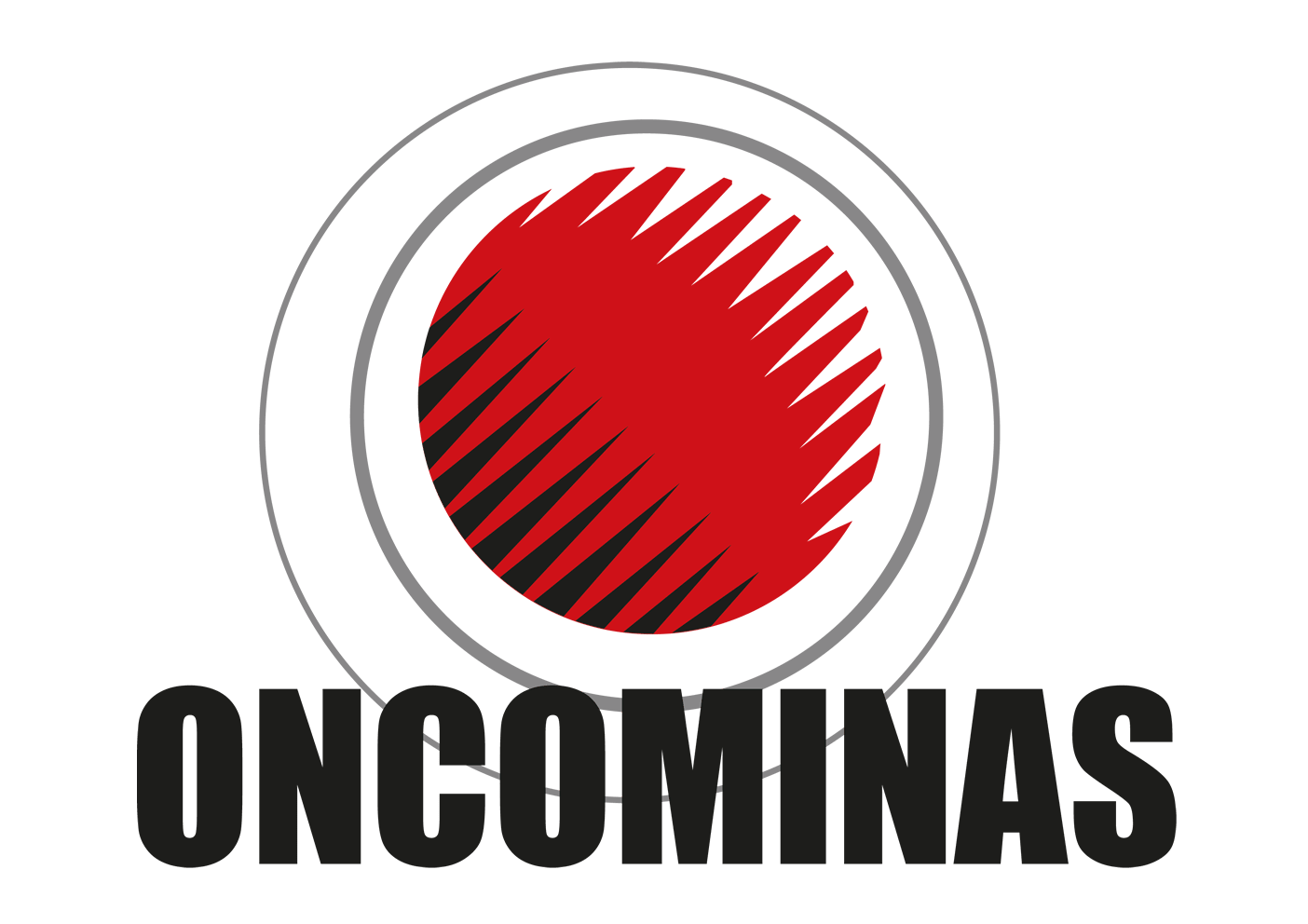 Logo-ONCOMINAS-min