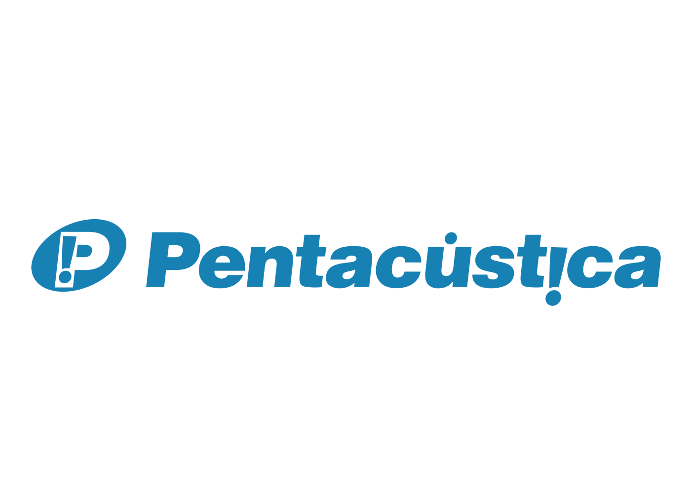 Logo-PENTACUSTICA-min