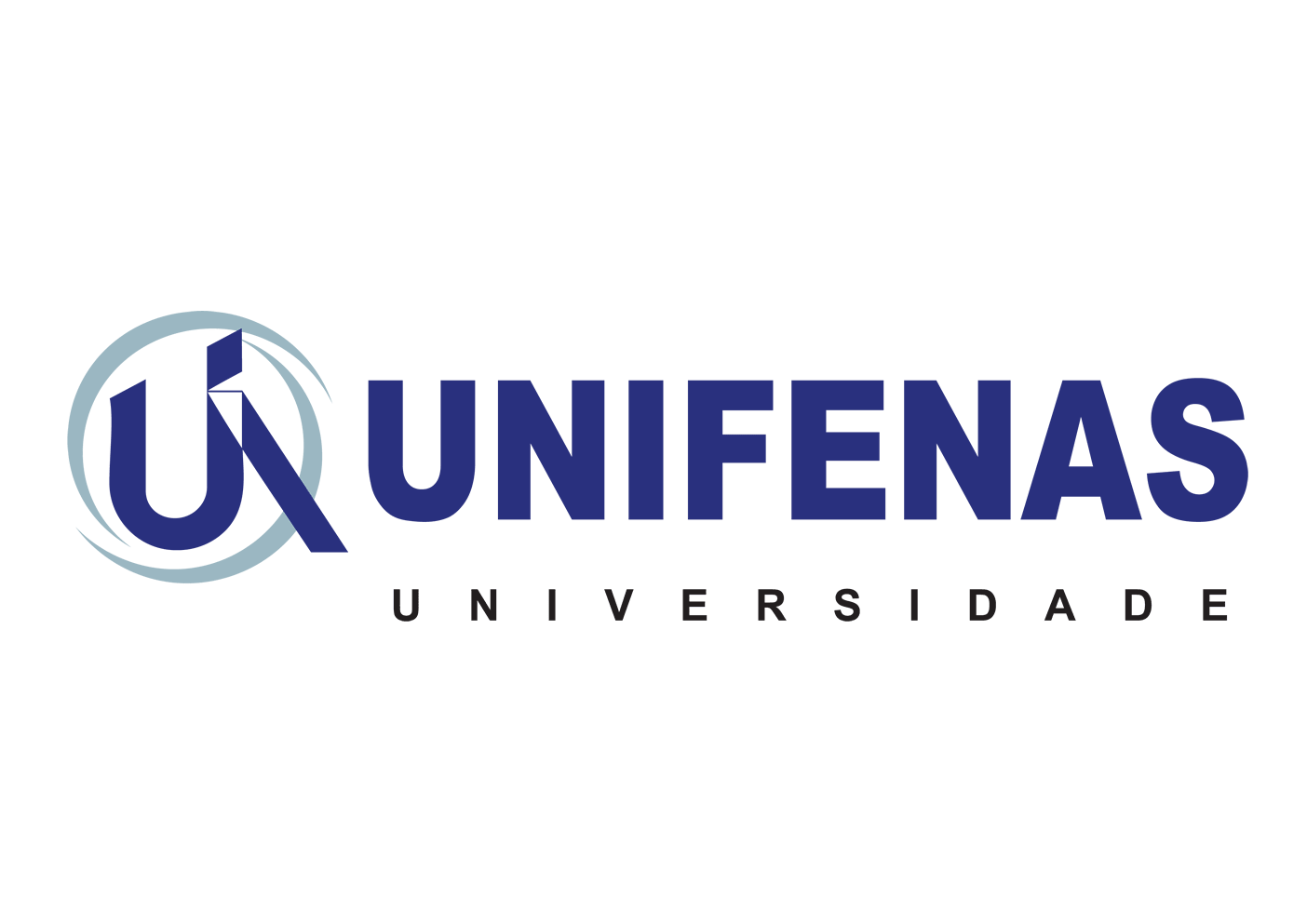 Logo-UNIFENAS-min