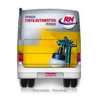 SIMULAÇÃO-Backbus-Pintura-automotiva