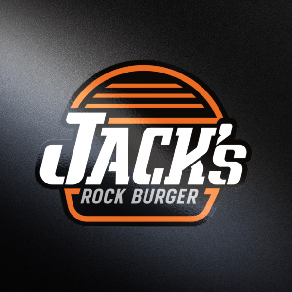 3-Jacks-Rock-min