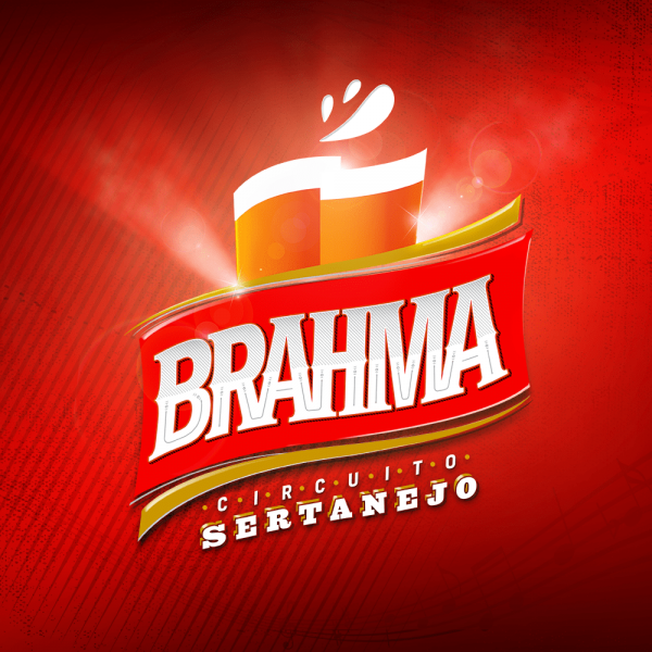 5-Brahma-min