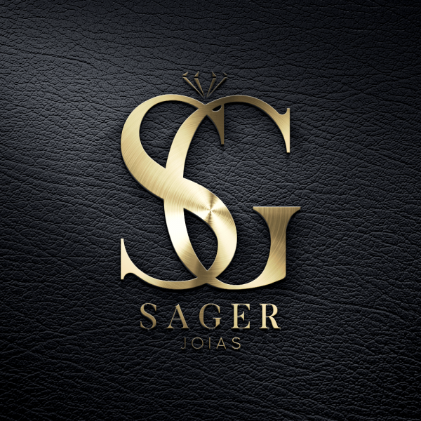 6-Sager-min
