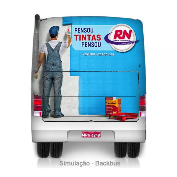 Backbus RN Tintas-min