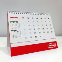 FX7—HEMA—Calendario